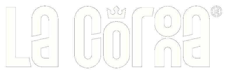 La Corona